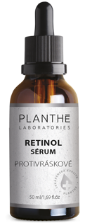 Retinol sérum