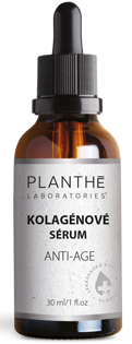 Kolagénové sérum