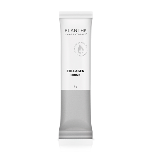 PLANTHÉ COLLAGEN DRINK