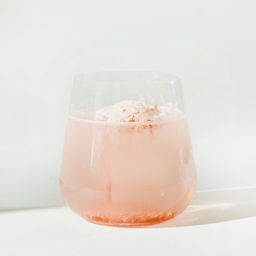 PLANTHÉ COLLAGEN DRINK